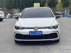Volkswagen Golf 280TSI DSG R-Line Lite - photo 2