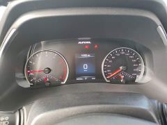 Haval H6 National Trend Edition 1.5T Automatic Urban Version - photo 11