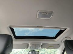 Haval H6 National Trend Edition 1.5T Automatic Urban Version - photo 17