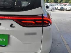 Haval H6 National Trend Edition 1.5T Automatic Urban Version - photo 7