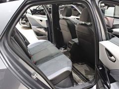 Volkswagen ID.3 Smart Edition Pro - ფოტო 11