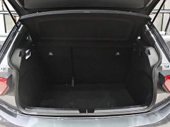 Volkswagen ID.3 Smart Edition Pro - ფოტო 12