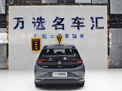 Volkswagen ID.3 Smart Edition Pro - ფოტო 13