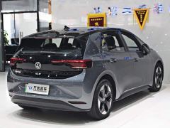 Volkswagen ID.3 Smart Edition Pro - ფოტო 14
