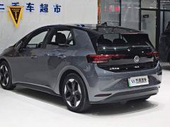 Volkswagen ID.3 Smart Edition Pro - ფოტო 15