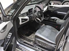 Volkswagen ID.3 Smart Edition Pro - ფოტო 4
