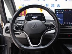 Volkswagen ID.3 Smart Edition Pro - ფოტო 6