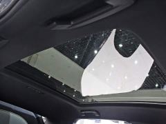 Volkswagen ID.3 Smart Edition Pro - ფოტო 8