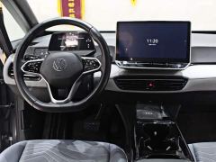 Volkswagen ID.3 Smart Edition Pro - ფოტო 9
