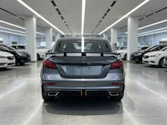 SAIC MG6 Pro 1.5T Automatic Trophy Luxury Edition - ფოტო 8