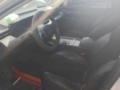 Ford Mondeo EcoBoost 180 Luxury Edition - ფოტო 14