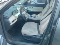 Geely Galaxy Starship 7 1.5L 120km Explorer Edition - фото 14