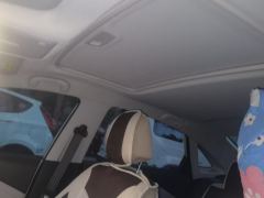 Chevrolet Monza 1.5L Double clutch enjoyment edition - ფოტო 15