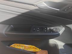Volkswagen Golf Facelift 280TSI R-Line Lite - photo 13