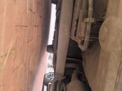 Toyota Vios FS Vichy FS 1.5L CVT Fenchi version - ფოტო 9