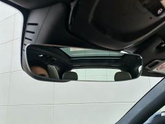 Volvo XC60 B5 AWD Smart Luxury Edition - ფოტო 10