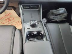 BYD Qin L DM-i Smart Drive Edition 80KM Leading - фото 13