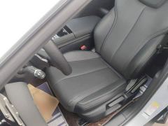 BYD Qin L DM-i Smart Drive Edition 80KM Leading - фото 14