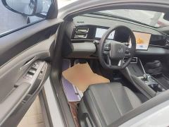 BYD Qin L DM-i Smart Drive Edition 80KM Leading - фото 15