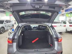 BYD Yuan Plus 510KM Respect and Honor Edition - ფოტო 18