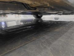 Honda Civic 240TURBO CVT Dynamic Edition - photo 11