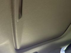 Honda Civic 240TURBO CVT Dynamic Edition - photo 15