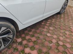 Volkswagen Bora 300TSI Edition - photo 10