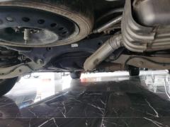 Buick GL8 ES 2.0T Deluxe Version- Edition 7 - ფოტო 9
