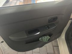 Wuling Hongguang 1.5L S Base LAR - ფოტო 12