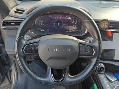 Lynk & Co 05 2.0T AWD Jin Halo - photo 18