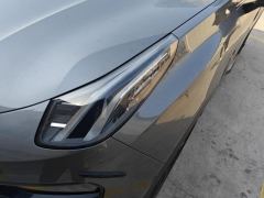 Lynk & Co 05 2.0T AWD Jin Halo - photo 4