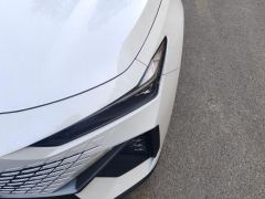 Changan UNI-V 1.5T Premium Version - photo 4