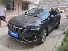 Buick Enclave Plus 652T AWDLuxury Version - фото 1