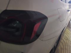 BMW X3 xDrive25i M Sport Package - фото 5