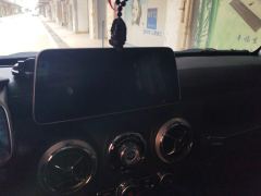BAIC Off-RoadBJ40 Edition 2.0T AWD Edition - photo 17