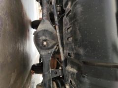 BAIC Off-RoadBJ40 Edition 2.0T AWD Edition - photo 9