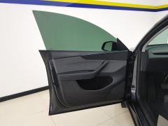 Tesla Model Y 593km Rear-Wheel Drive Edition - ფოტო 12