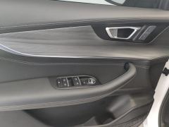 Chery Tiggo 8 PLUS Kunpeng Edition 390TGDI Dual Clutch 2WD Deluxe Edition - photo 13