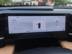 Geely Galaxy L6 1.5T 125km PLUS - ფოტო 20