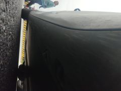 Tesla Model 3 556km Rear-Wheel Drive Edition - ფოტო 11