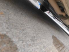 Honda Fit 1.5L Edition - ფოტო 10