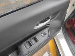 Honda Fit 1.5L Edition - ფოტო 13