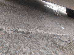 Honda Fit 1.5L Edition - ფოტო 8