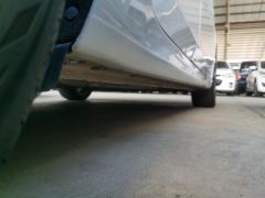 Hyundai Elantra 1.5L CVT Prestige Edition - photo 10