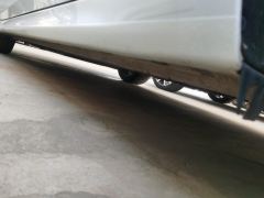 Hyundai Elantra 1.5L CVT Prestige Edition - photo 11