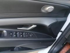 Hyundai Elantra 1.5L CVT Prestige Edition - photo 13