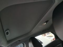 Hyundai Elantra 1.5L CVT Prestige Edition - photo 15