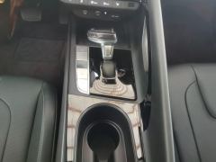 Hyundai Elantra 1.5L CVT Prestige Edition - photo 19