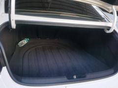 Hyundai Elantra 1.5L CVT Prestige Edition - photo 7