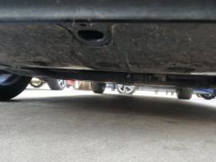 Hyundai Elantra 1.5L CVT Prestige Edition - photo 8